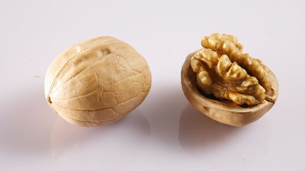 你不认识的DHA
